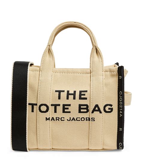 cheap marc jacobs bags